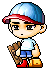 LostZoro